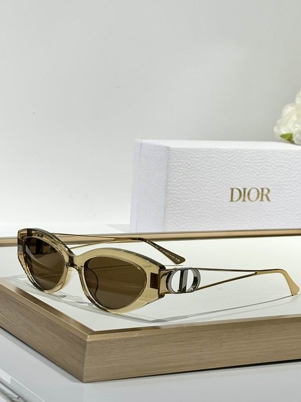 Dior Sunglasses ID:20260410-234